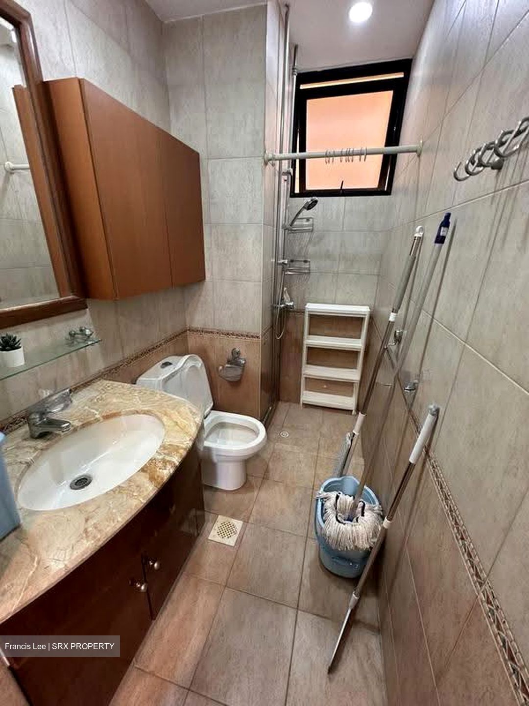 Bishan 8 (D20), Condominium #627200631